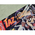 Taz in Escape from Mars Sega Genesis Cartridge Only
