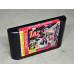 Taz in Escape from Mars Sega Genesis Cartridge Only