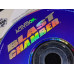 Blast Chamber Sega Saturn Complete in Box