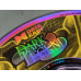 Dark Legend Sega Saturn Disk and Case