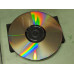 Dark Legend Sega Saturn Disk and Case