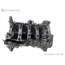 #BLC22 Engine Cylinder Block For 18-20 Hyundai Kona  2.0 21YM42EW00 Gas