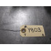 #Y803 Crankshaft Standard For 18-21 Hyundai Kona  2.0 6D0562EU00 Gas