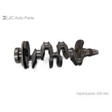 #Y803 Crankshaft Standard For 18-21 Hyundai Kona  2.0 6D0562EU00 Gas
