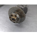 #Y803 Crankshaft Standard For 18-21 Hyundai Kona  2.0 6D0562EU00 Gas