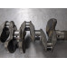 #Y803 Crankshaft Standard For 18-21 Hyundai Kona  2.0 6D0562EU00 Gas