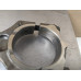 260A101 Piston and Connecting Rod Standard For 18-20 Hyundai Kona  2.0 235102R460 Gas