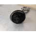 260A101 Piston and Connecting Rod Standard For 18-20 Hyundai Kona  2.0 235102R460 Gas