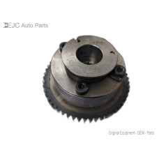 260A103 Exhaust Camshaft Timing Gear For 18-20 Hyundai Kona  2.0 243702E020 Gas
