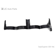 260A105 Coolant Baffle For 18-20 Hyundai Kona  2.0  Gas