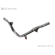 260A106 Heater Line For 18-20 Hyundai Kona  2.0  Gas
