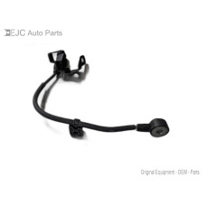 260A108 Knock Detonation Sensor For 18-20 Hyundai Kona  2.0 392502E000 Gas