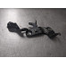 260A109 Engine Lift Bracket Set For 18-20 Hyundai Kona  2.0  Gas