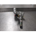 260A110 Coolant Inlet For 18-20 Hyundai Kona  2.0 256002E000 Gas