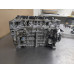 #BMT24 Engine Cylinder Block For 16-17 Honda HR-V  1.8 11000R1B810 Gas