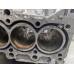 #BMT24 Engine Cylinder Block For 16-17 Honda HR-V  1.8 11000R1B810 Gas