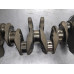 #YR01 Crankshaft Standard For 16-20 Honda HR-V  1.8 13310RNAA00 Gas