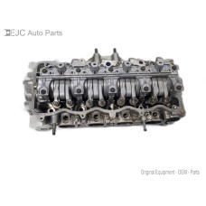 #WF04 Cylinder Head For 16-22 Honda HR-V  1.8 12200R1AA00 Gas
