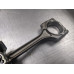 259N101 Piston and Connecting Rod Standard For 16-22 Honda HR-V  1.8 13210RNAA00 Gas