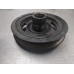 259N102 Crankshaft Pulley For 16-22 Honda HR-V  1.8 13810R1AA02 Gas