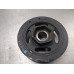 259N102 Crankshaft Pulley For 16-22 Honda HR-V  1.8 13810R1AA02 Gas