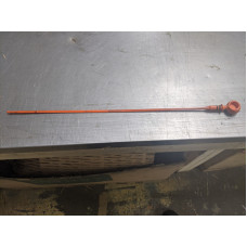 259N104 Engine Oil Dipstick For 16-22 Honda HR-V  1.8 15650RNAA00 Gas