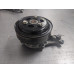 259N105 Water Coolant Pump For 16-22 Honda HR-V  1.8 1920051BH01 Gas