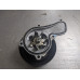 259N105 Water Coolant Pump For 16-22 Honda HR-V  1.8 1920051BH01 Gas