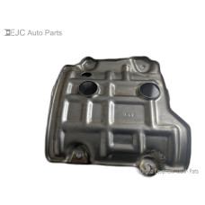 259N106 Engine Oil Baffle For 16-22 Honda HR-V  1.8 11221RNAA00 Gas