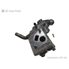 259N107 Thermostat Housing Assembly For 16-22 Honda HR-V  1.8 19320R1AA00 Gas
