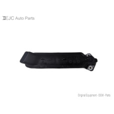 259N113 Engine Oil Pickup Tube For 16-22 Honda HR-V  1.8 1522051BH01 Gas