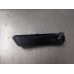 259N113 Engine Oil Pickup Tube For 16-22 Honda HR-V 1.8 1522051BH01 Gas 259N113 Engine Oil Pickup Tube For 16-22 Honda HR-V 1.8 1522051BH01 Gas