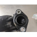 259N113 Engine Oil Pickup Tube For 16-22 Honda HR-V 1.8 1522051BH01 Gas 259N113 Engine Oil Pickup Tube For 16-22 Honda HR-V 1.8 1522051BH01 Gas