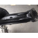 259N113 Engine Oil Pickup Tube For 16-22 Honda HR-V 1.8 1522051BH01 Gas 259N113 Engine Oil Pickup Tube For 16-22 Honda HR-V 1.8 1522051BH01 Gas