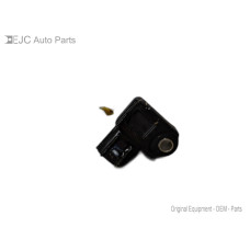 259N126 Manifold Absolute Pressure MAP Sensor For 16-22 Honda HR-V  1.8  Gas