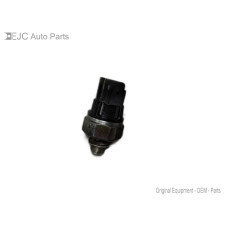 259N128 Engine Oil Pressure Sensor For 16-22 Honda HR-V  1.8 37250R1AA01 Gas