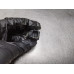 259N129 Knock Detonation Sensor For 16-22 Honda HR-V  1.8 30530R1AA01 Gas 259N129 Knock Detonation Sensor For 16-22 Honda HR-V  1.8 30530R1AA01 Gas