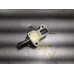 259N131 Timing Belt Tensioner For 16-22 Honda HR-V  1.8  Gas