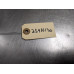 259N132 EGR Tube For 16-22 Honda HR-V  1.8  Gas