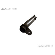 259N132 EGR Tube For 16-22 Honda HR-V  1.8  Gas