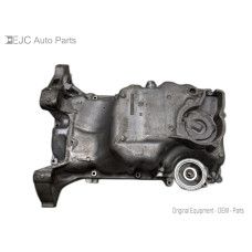 GWP401 Engine Oil Pan For 16-22 Honda HR-V  1.8 1120051BH00 Gas
