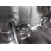 GWP401 Engine Oil Pan For 16-22 Honda HR-V  1.8 1120051BH00 Gas
