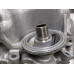GWP401 Engine Oil Pan For 16-22 Honda HR-V  1.8 1120051BH00 Gas