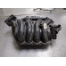 GXY106 Intake Manifold For 16-22 Honda HR-V  1.8 17100R1AA00 Gas