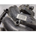 GXY106 Intake Manifold For 16-22 Honda HR-V  1.8 17100R1AA00 Gas