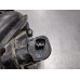 GXY106 Intake Manifold For 16-22 Honda HR-V  1.8 17100R1AA00 Gas