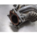 GXY106 Intake Manifold For 16-22 Honda HR-V  1.8 17100R1AA00 Gas