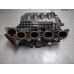 GXY106 Intake Manifold For 16-22 Honda HR-V  1.8 17100R1AA00 Gas