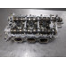 #ZD02 Right Cylinder Head For 17-23 GMC Acadia  3.6 12686230 Gas Rear