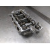 #ZD02 Right Cylinder Head For 17-23 GMC Acadia  3.6 12686230 Gas Rear